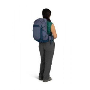 Osprey Tempest 22 - Bilde 8