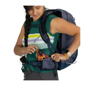 Osprey Tempest 22 - Bilde 8