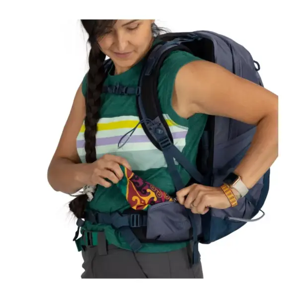 Osprey-Tempest 22-3296-Lillehammer Sport-8 Osprey Tempest 22