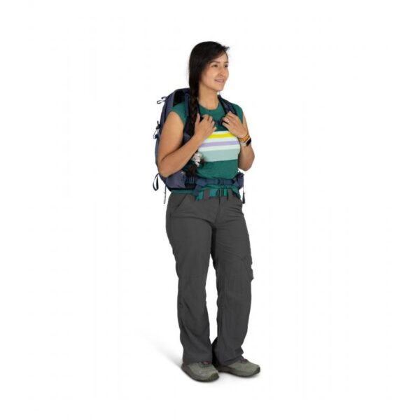 Osprey-Tempest 22-3296-Lillehammer Sport-9 Osprey Tempest 22