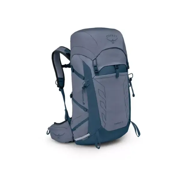 Osprey-Tempest 33-3298-Lillehammer Sport-1 Osprey Tempest 33