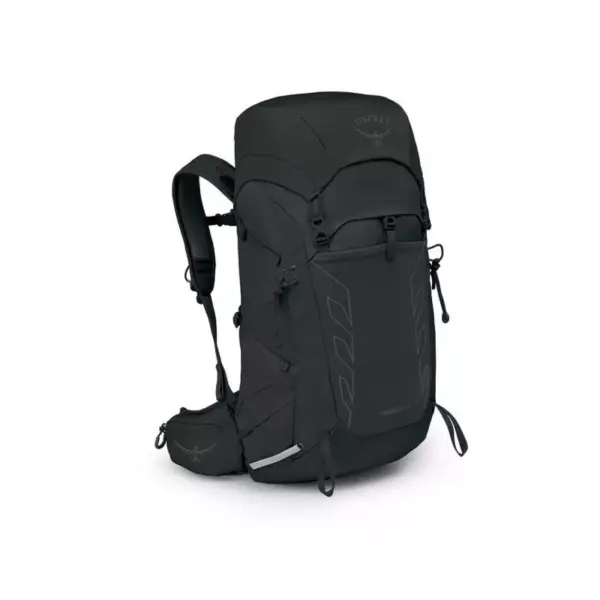 Osprey-Tempest 33-3298-Lillehammer Sport-1 Osprey Tempest 33