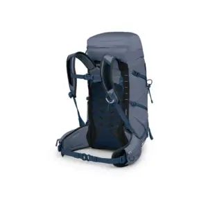 Osprey Tempest 33 - Bilde 2