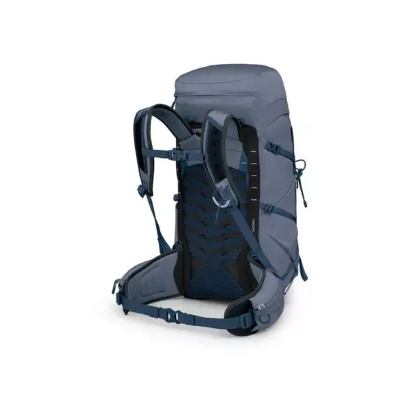 Osprey-Tempest 33-3298-Lillehammer Sport-2 Osprey Tempest 33