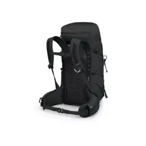 Osprey Tempest 33 - Bilde 2