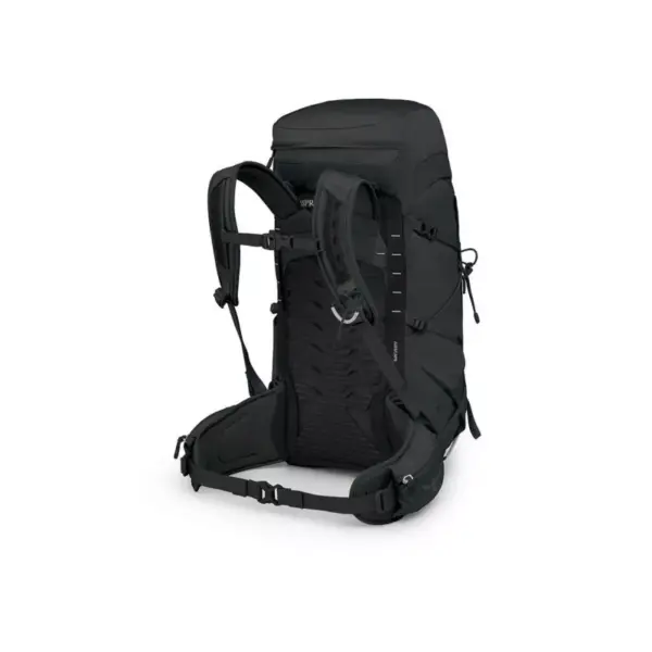 Osprey-Tempest 33-3298-Lillehammer Sport-2 Osprey Tempest 33