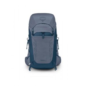 Osprey Tempest 33 - Bilde 3