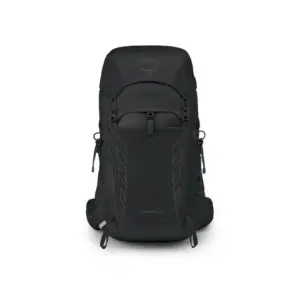 Osprey Tempest 33 - Bilde 3
