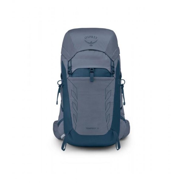 Osprey-Tempest 33-3298-Lillehammer Sport-3 Osprey Tempest 33