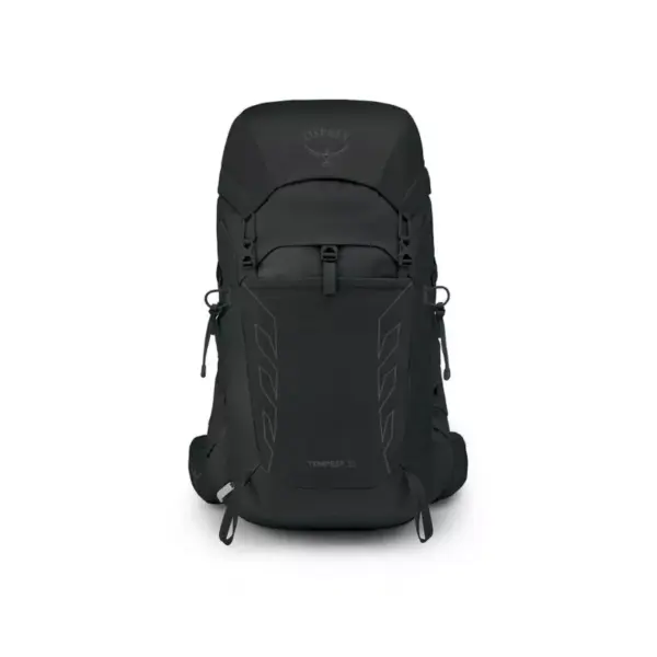 Osprey-Tempest 33-3298-Lillehammer Sport-3 Osprey Tempest 33