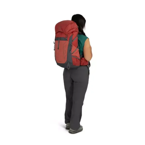 Osprey-Tempest 33-3298-Lillehammer Sport-4 Osprey Tempest 33
