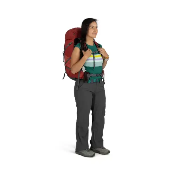 Osprey-Tempest 33-3298-Lillehammer Sport-5 Osprey Tempest 33