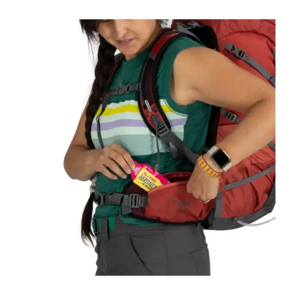 Osprey-Tempest 33-3298-Lillehammer Sport-6 Osprey Tempest 33