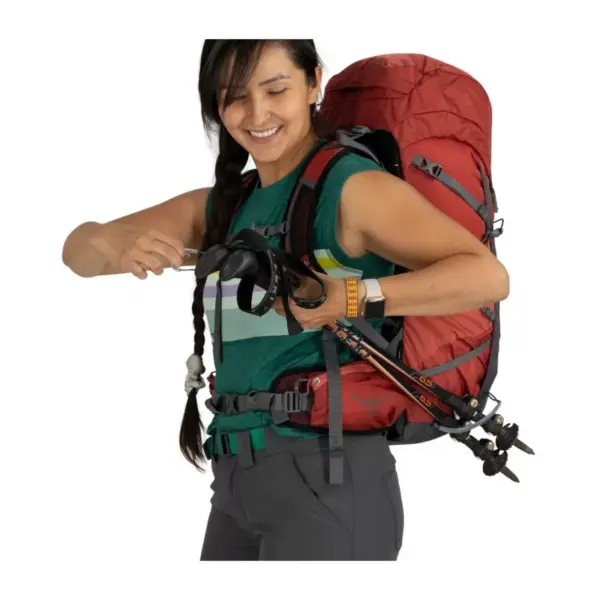 Osprey-Tempest 33-3298-Lillehammer Sport-7 Osprey Tempest 33