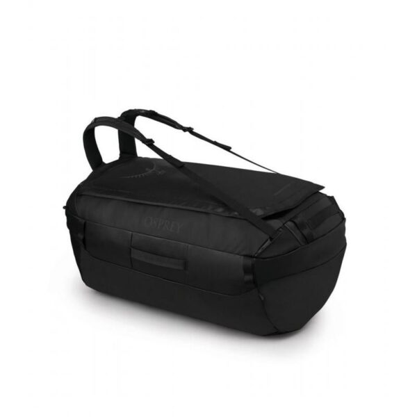Osprey-Transporter 120-3459-Lillehammer Sport-1 Osprey Transporter Duffel 120