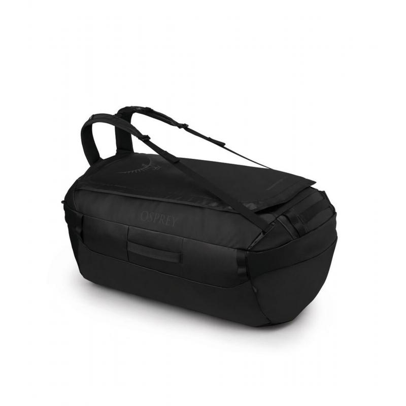 Osprey Transporter Duffel 120 - Bilde 1