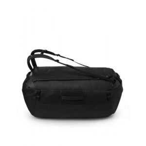 Osprey Transporter Duffel 120 - Bilde 2