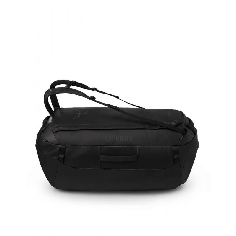 Osprey Transporter Duffel 120 - Bilde 2