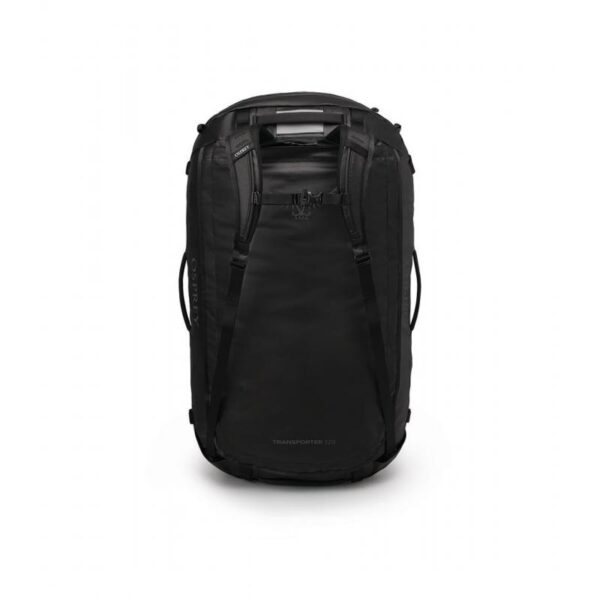 Osprey-Transporter 120-3459-Lillehammer Sport-3 Osprey Transporter Duffel 120