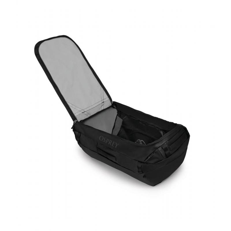 Osprey Transporter Duffel 120 - Bilde 4