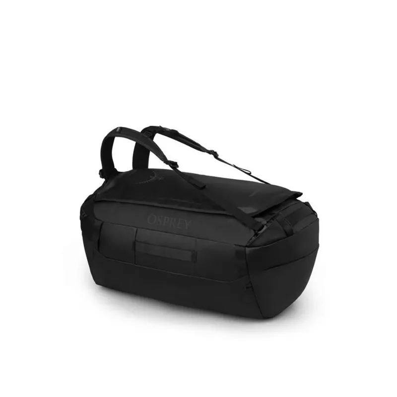Osprey Transporter Duffel 65 - Bilde 1