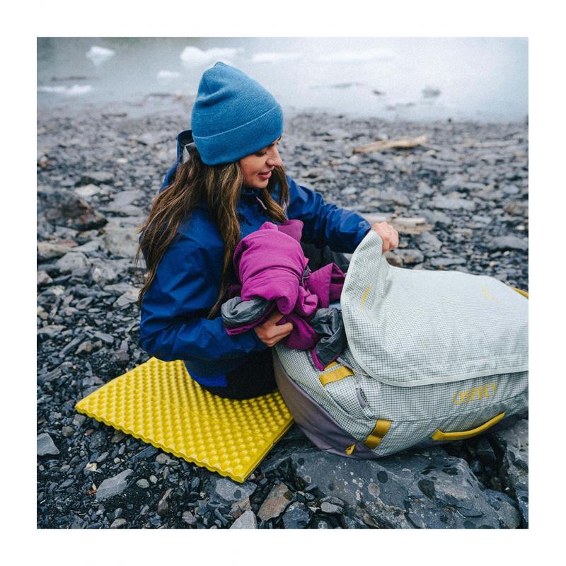 Osprey Transporter Duffel 65 - Bilde 15