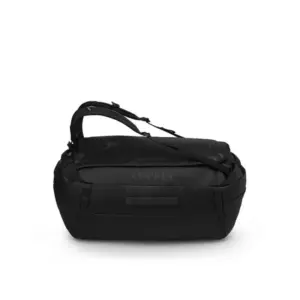 Osprey Transporter Duffel 65 - Bilde 2