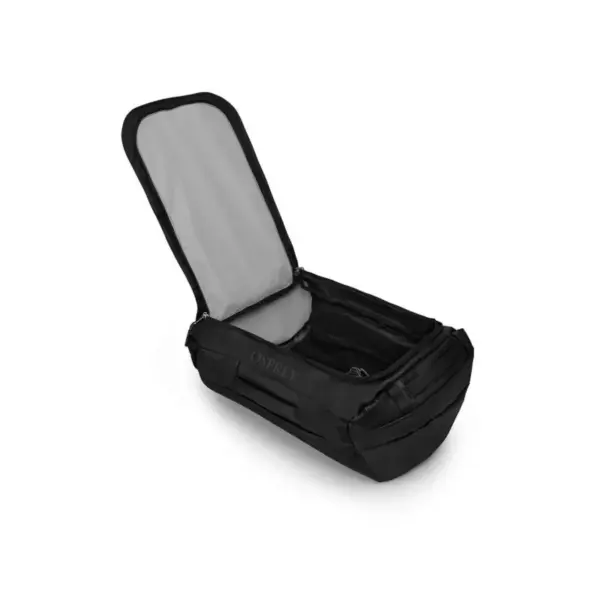 Osprey Transporter Duffel 65