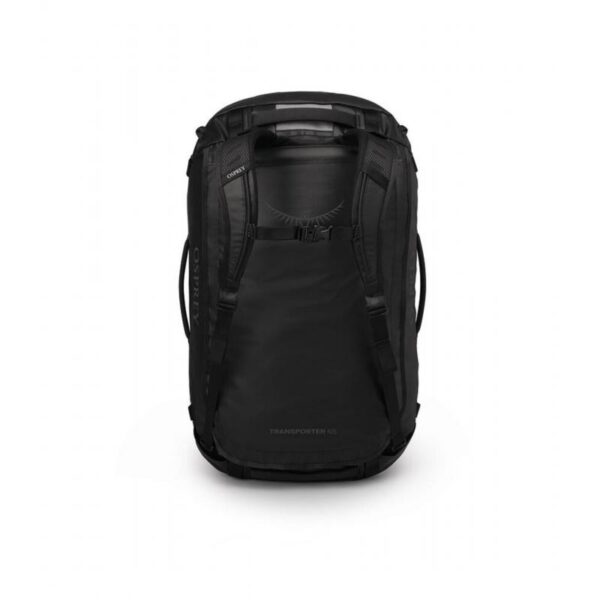 Osprey Transporter Duffel 65
