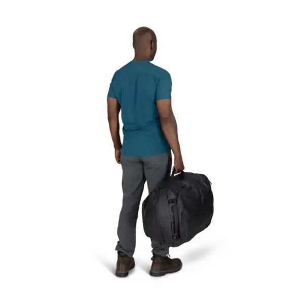 Osprey Transporter Duffel 65