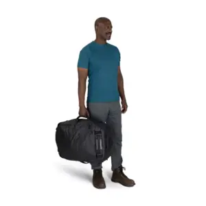 Osprey Transporter Duffel 65 - Bilde 6
