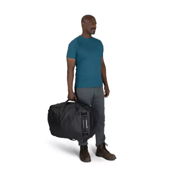 Osprey Transporter Duffel 65