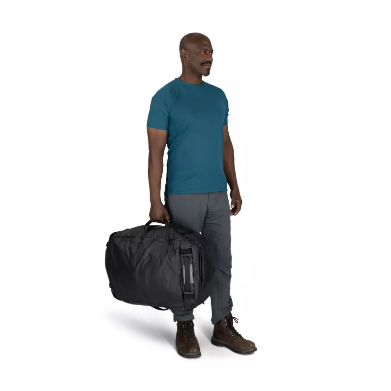 Osprey Transporter Duffel 65 - Bilde 6