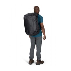 Osprey Transporter Duffel 65 - Bilde 8