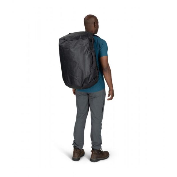 Osprey Transporter Duffel 65