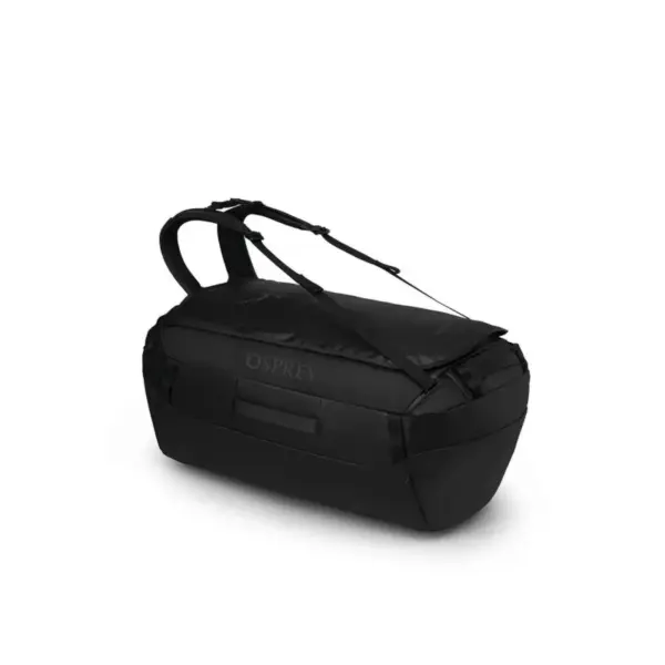 Osprey-Transporter 95-3458-Lillehammer Sport-1 Osprey Transporter Duffel 95
