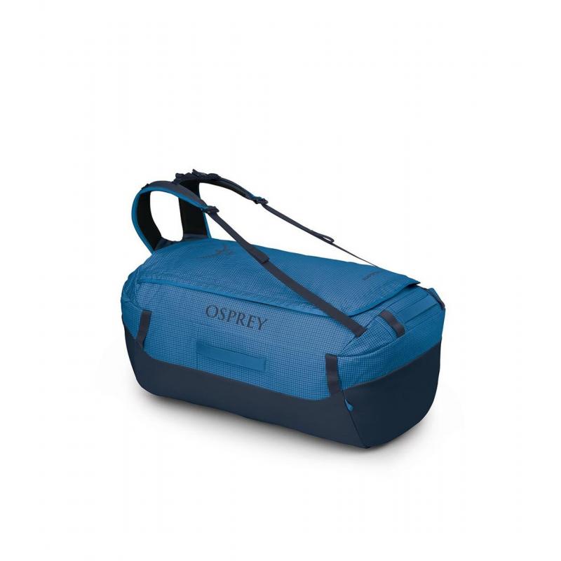 Osprey Transporter Duffel 95 - Bilde 1