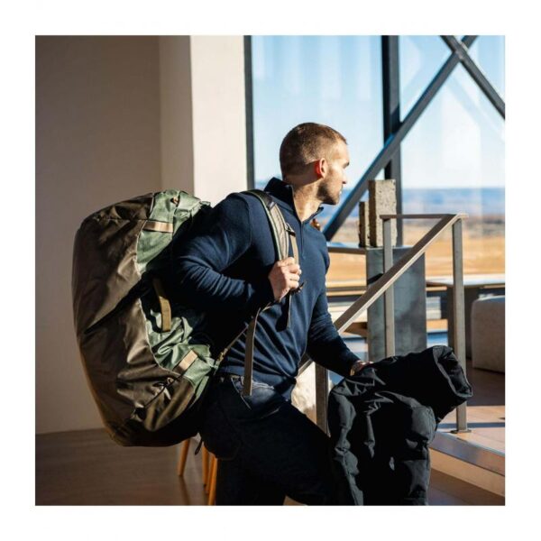 Osprey Transporter Duffel 95