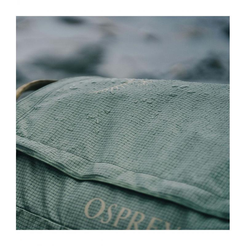Osprey Transporter Duffel 95 - Bilde 10