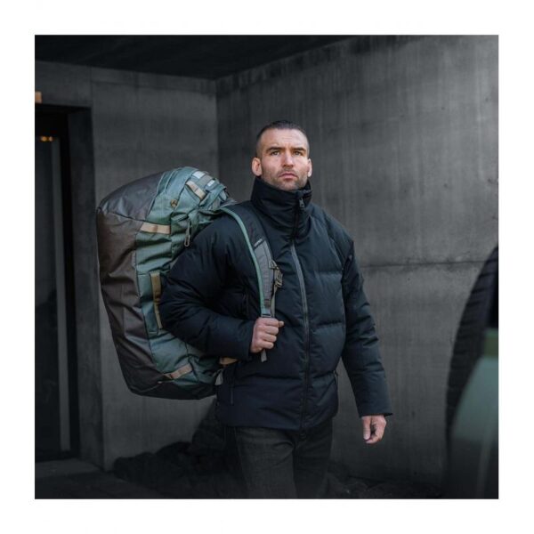 Osprey Transporter Duffel 95