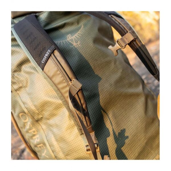 Osprey Transporter Duffel 95