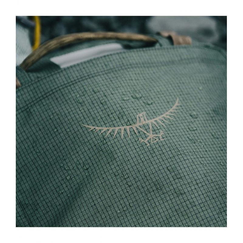 Osprey Transporter Duffel 95 - Bilde 14