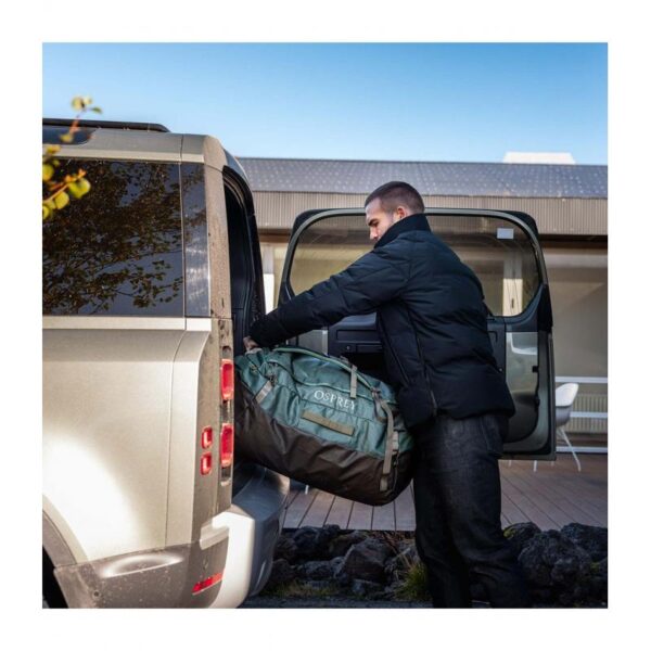 Osprey Transporter Duffel 95