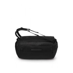 Osprey Transporter Duffel 95 - Bilde 2