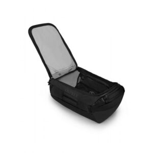 Osprey Transporter Duffel 95 - Bilde 3