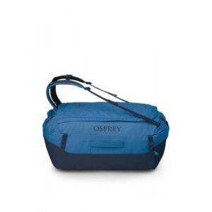 Osprey Transporter Duffel 95 - Bilde 3