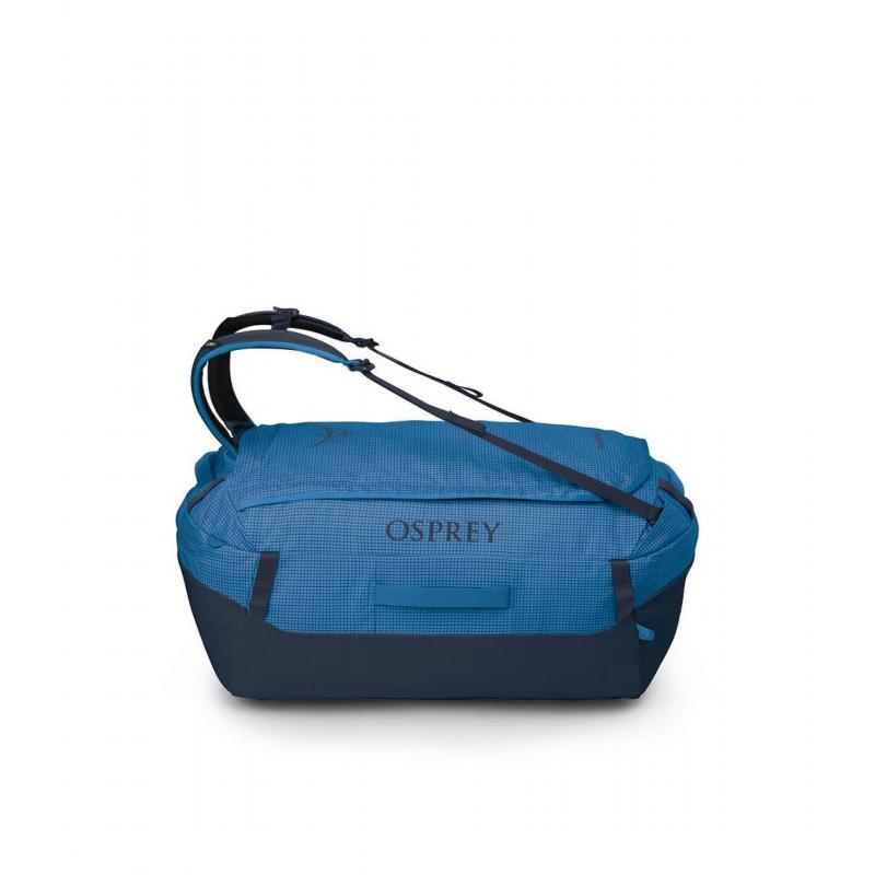 Osprey Transporter Duffel 95 - Bilde 3