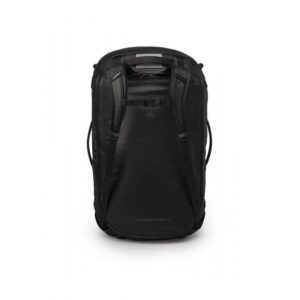 Osprey Transporter Duffel 95 - Bilde 4