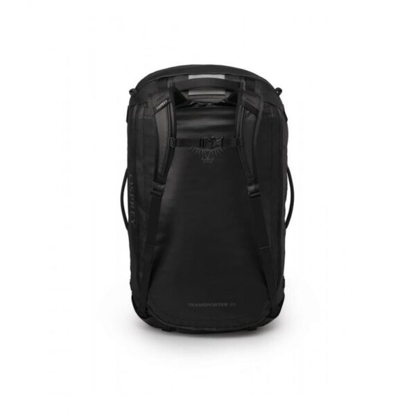 Osprey Transporter Duffel 95