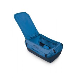 Osprey Transporter Duffel 95 - Bilde 4